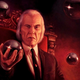 Illustration for article titled iPhantasm/i Fiends Will Need This Killer Six-Disc Blu-ray Set
